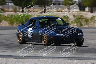 media/Apr-19-2025-Speed Ventures (Sat) [[66f2bda1fd]]/Orange/Session 3 (Random Corners)/